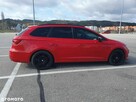 Seat Leon - 5