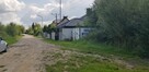 Sprzeda działkę budowlana - 7