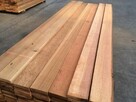 TARCICA KANTÓWKA CEDR KANADYJSKI WRC WESTERN RED CEDAR32X155 - 7