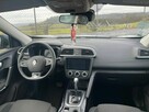 RENAULT Kadjar 1.5 BlueDCi 115 Business FJ040 - 9