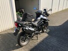 Triumph Tiger 800 - 10