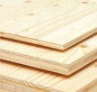 Płyta 3-warstwowa Masywna 19x1250x5000mm KLASA BD - 6