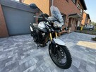 Triumph Tiger 800 - 3
