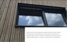 DESKA ELEWACJA SKYLINE KONTRAST MODRZEW SYBERYJSKI - 7