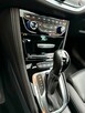 Opel Astra K 1,6 CDTI Automat, Full Opcja, webasto - 3