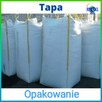Granulat gumowy 1-4mm SBR EPDM, RUBBER GRANULES - 3