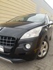 PEUGEOT 3008 1,6HDI, 140KM, Lakier orginalny, - SUPER STAN ! - 5