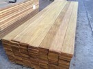 DESKA TARASOWA EGZOTYCZNA ANGELIM AMARGOSO 21X145 - 4