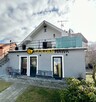 Lokal użytkowy Niechorze gm. Rewal - 3