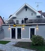 Lokal użytkowy Niechorze gm. Rewal - 4