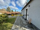 Lokal użytkowy Niechorze gm. Rewal - 7