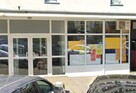 Lokal użytkowy Szczecin Centrum, Odzieżowa - 2