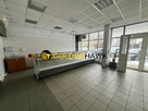 Lokal użytkowy Szczecin Centrum, Odzieżowa - 4