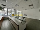 Lokal użytkowy Szczecin Centrum, Odzieżowa - 5