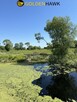 Działka leśna Szczecin Skolwin, Inwalidzka - 6