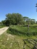 Działka leśna Szczecin Skolwin, Inwalidzka - 10