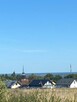 Działka leśna Szczecin Skolwin, Inwalidzka - 13