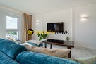 Mieszkanie Szczecin Gumieńce, Bronowicka - 5