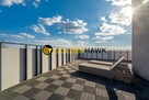 Mieszkanie Szczecin Gumieńce, Bronowicka - 15