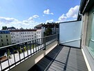 Mieszkanie Szczecin Śródmieście, 5 Lipca - 5