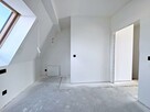 Mieszkanie Szczecin Śródmieście, 5 Lipca - 9