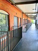 Mieszkanie Szczecin Śródmieście, 5 Lipca - 14