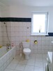 Mieszkanie Szczecin Bezrzecze, Koralowa - 6