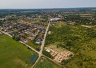 Dom Dobra gm. Dobra (Szczecińska), Przytulna - 10