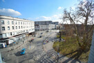 Lokal użytkowy Opole - 1