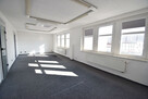Lokal użytkowy Opole - 2