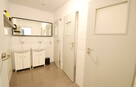Lokal użytkowy Opole - 9