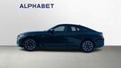 BMW i4 eDrive 40 M Sport - 2