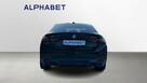 BMW i4 eDrive 40 M Sport - 4