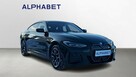 BMW i4 eDrive 40 M Sport - 7