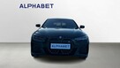 BMW i4 eDrive 40 M Sport - 8