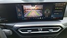 BMW i4 eDrive 40 M Sport - 12