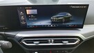 BMW i4 eDrive 40 M Sport - 14