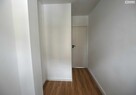 Mieszkanie Lublin Tatary - 9