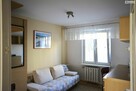 Mieszkanie Lublin Czuby Południe, Bursztynowa - 5