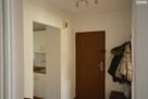 Mieszkanie Lublin Czuby Południe, Bursztynowa - 6