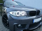 130i Klimatronik Xenon Skóra Android Alu M1 LOOK Po Dużym Serwisie - 3