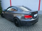 130i Klimatronik Xenon Skóra Android Alu M1 LOOK Po Dużym Serwisie - 4