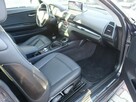 130i Klimatronik Xenon Skóra Android Alu M1 LOOK Po Dużym Serwisie - 10