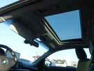 130i Klimatronik Xenon Skóra Android Alu M1 LOOK Po Dużym Serwisie - 13