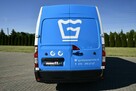 Renault Master 2,3dci. Kwota Netto 49900zł ,Serwis,L3H3,Kam.Cof.Max LONG,Tempomat - 10