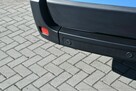 Renault Master 2,3dci. Kwota Netto 49900zł ,Serwis,L3H3,Kam.Cof.Max LONG,Tempomat - 13