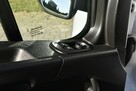 Renault Master 2,3dci. Kwota Netto 49900zł ,Serwis,L3H3,Kam.Cof.Max LONG,Tempomat - 15