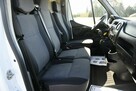 Renault Master 2,3dci. Kwota Netto 49900zł ,Serwis,L3H3,Kam.Cof.Max LONG,Tempomat - 16