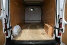 Renault Master 2,3dci. Cena Netto 36.900zł ,Klima,El.szyby.Centralka.Hak.Tempomat - 14