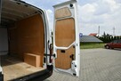 Renault Master 2,3dci. Cena Netto 36.900zł ,Klima,El.szyby.Centralka.Hak.Tempomat - 15